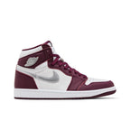 Air Jordan 1 Retro High OG Bordeaux