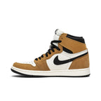 Air Jordan 1 Retro High Rookie of the Year