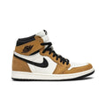 Air Jordan 1 Retro High Rookie of the Year