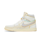 Air Jordan 1 Retro High OG SP Union LA Bephies Beauty Supply Summer of ‘96