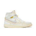 Air Jordan 1 Retro High OG SP Union LA Bephies Beauty Supply Summer of ‘96