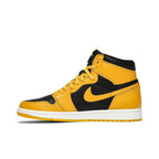 Air Jordan 1 Retro High Pollen
