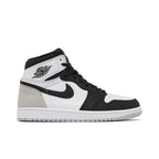Air Jordan 1 Retro High OG Bleached Coral