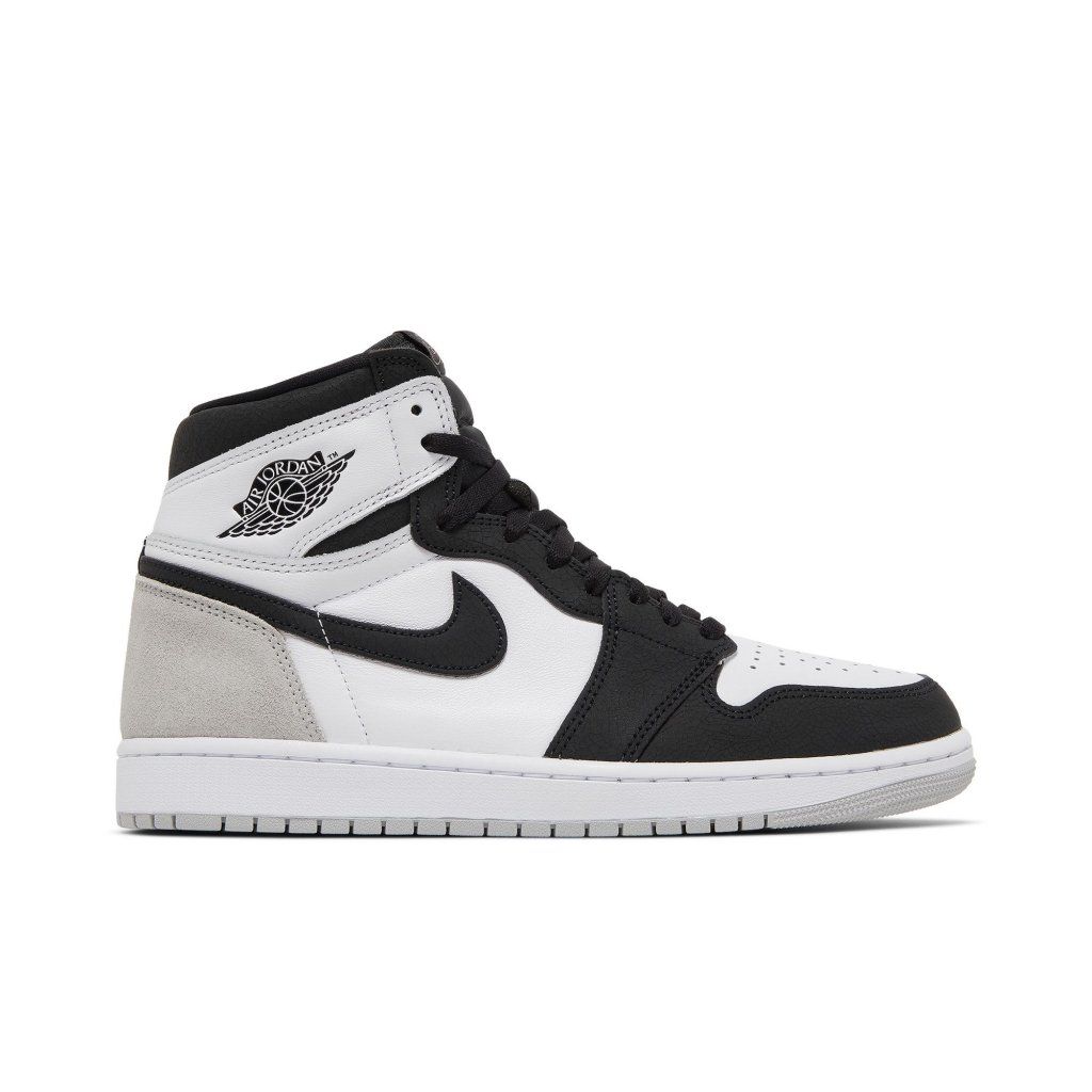 Air Jordan 1 Retro High OG Bleached Coral