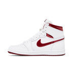 Air Jordan 1 Retro High '85 OG Metallic Burgundy