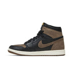 Air Jordan 1 Retro High OG Palomino