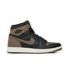 Air Jordan 1 Retro High OG Palomino