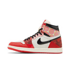 Air Jordan 1 Retro High OG Spider-Man Across the Spider-Verse