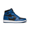 Air Jordan 1 Retro High OG Dark Marina Blue