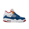 Air Jordan 4 Retro Messy Room (GS)
