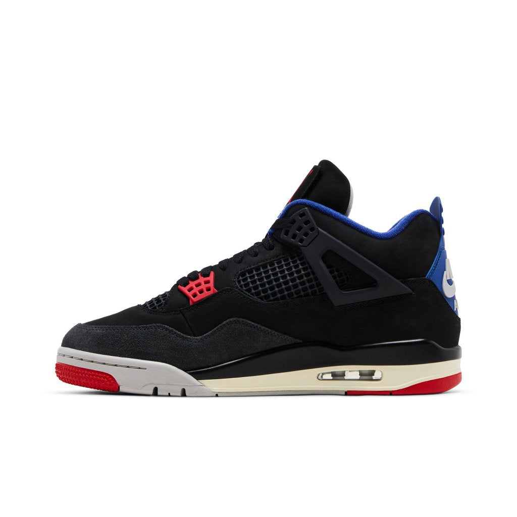 Air Jordan 4 Retro Rare Air