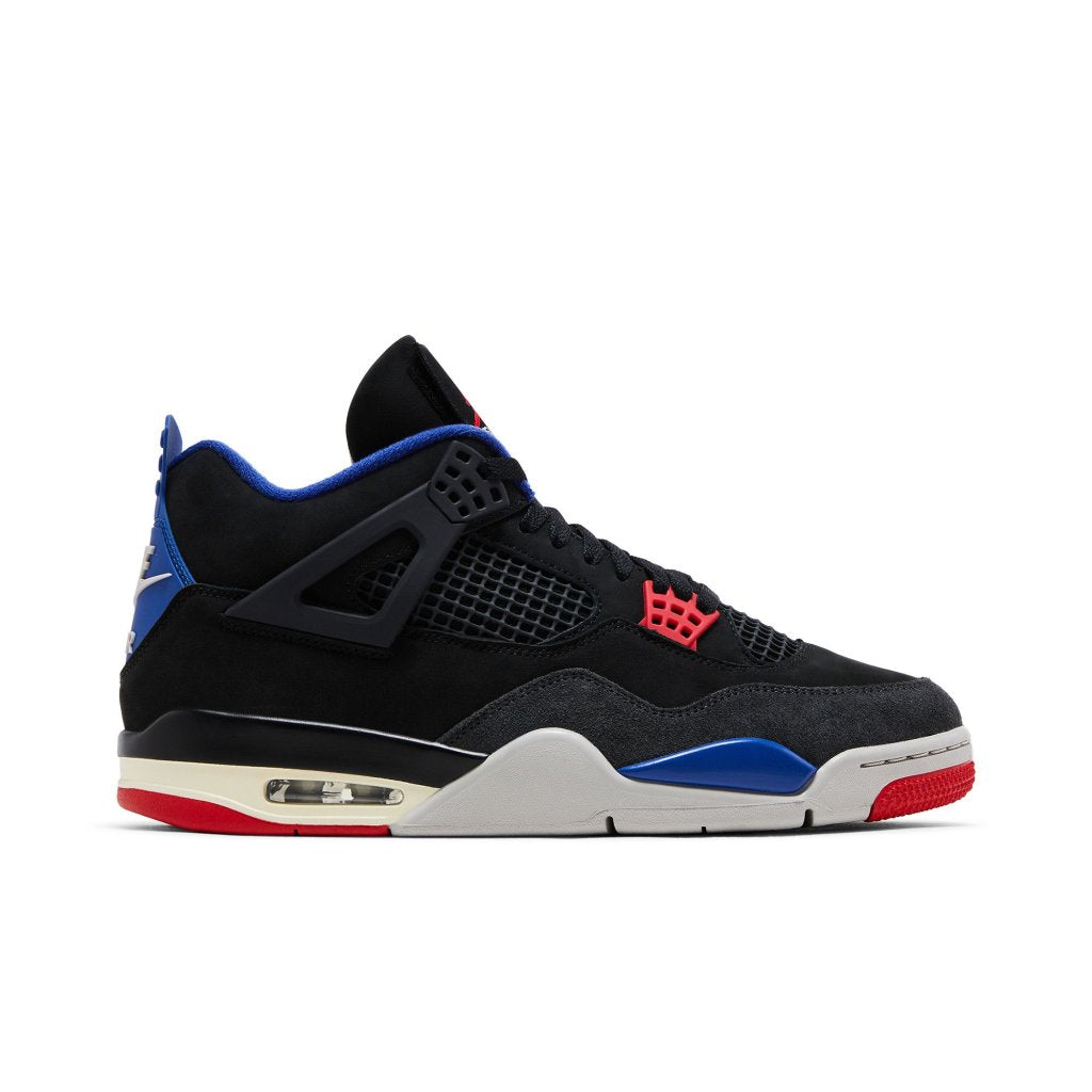 Air Jordan 4 Retro Rare Air