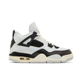 Air Jordan 4 Retro Platinum Gold (GS)