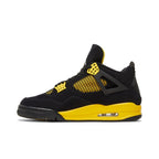 Air Jordan 4 Retro Thunder (2023)