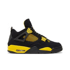 Air Jordan 4 Retro Thunder (2023)