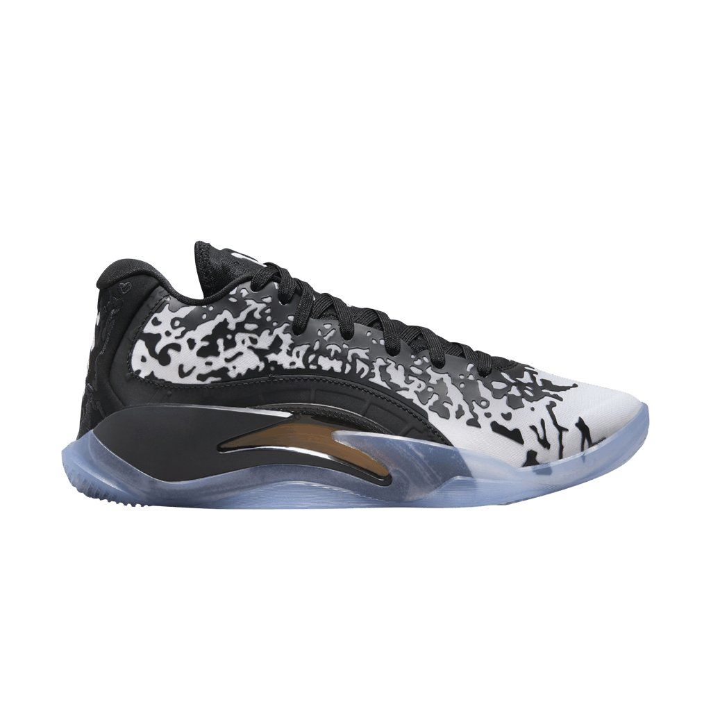 Air Jordan Zion 3 Gen Zion (GS)