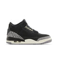 Air Jordan 3 Retro Off Noir (W)
