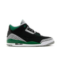 Air Jordan 3 Retro Pine Green