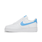 Nike Air Force 1 Low Next Nature University Blue (W)