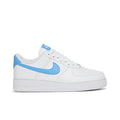 Nike Air Force 1 Low Next Nature University Blue (W)