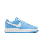 Nike Air Force 1 Low '07 Retro Color of the Month University Blue