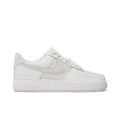 Nike Air Force 1 Low SP Slam Jam White