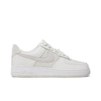 Nike Air Force 1 Low SP Slam Jam White