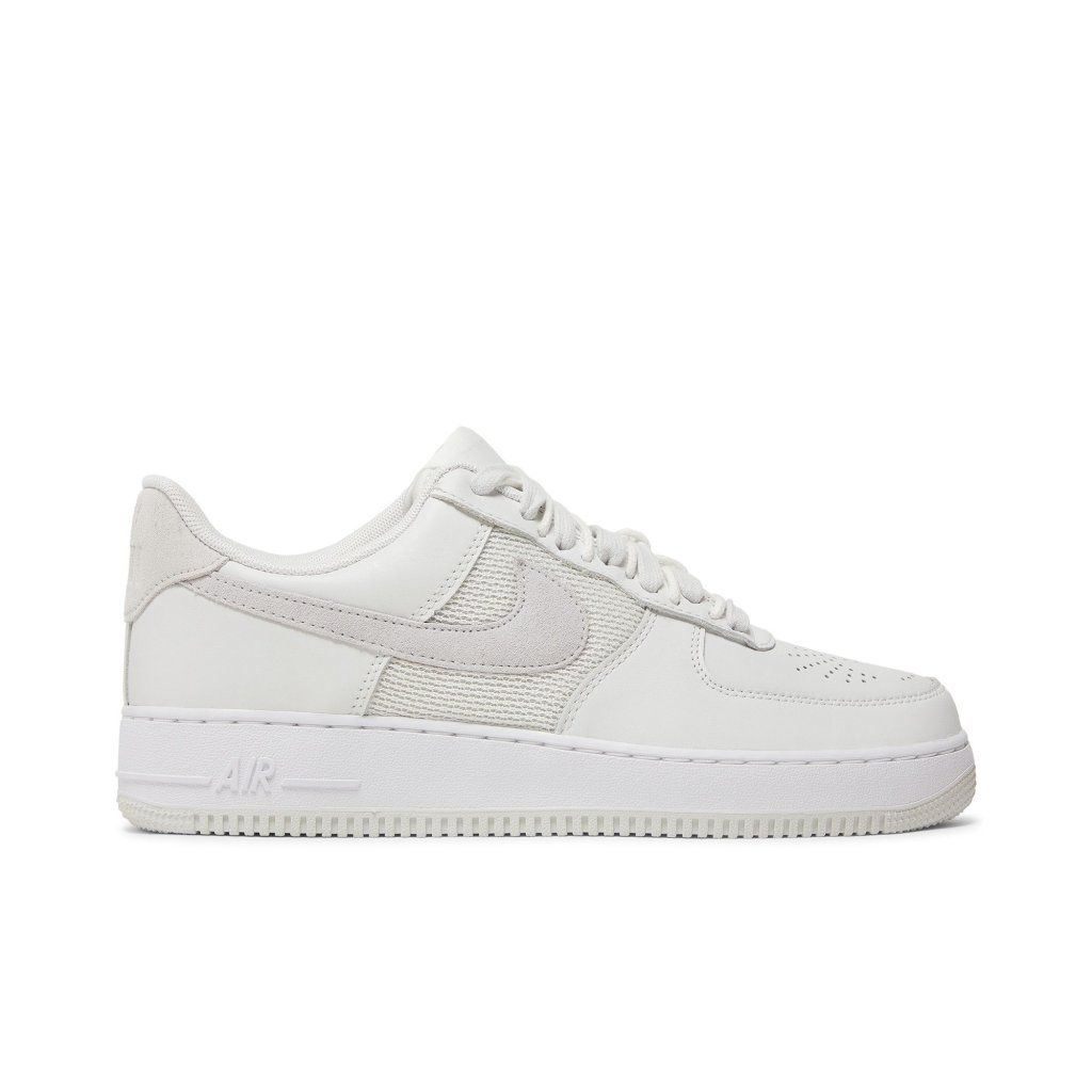 Nike Air Force 1 Low SP Slam Jam White