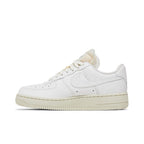 Nike Air Force 1 Low Prm Jewels White