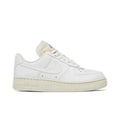 Nike Air Force 1 Low Prm Jewels White