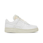 Nike Air Force 1 Low Prm Jewels White