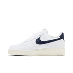 Nike Air Force 1 Low '07 Olympic (2024) (W)