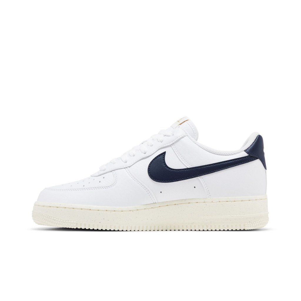 Nike Air Force 1 Low '07 Olympic (2024) (W)