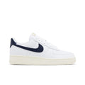 Nike Air Force 1 Low '07 Olympic (2024) (W)
