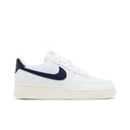 Nike Air Force 1 Low '07 Olympic (2024) (W)