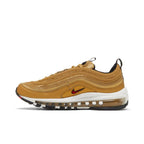Nike Air Max 97 OG Golden Bullet (2023) (W)