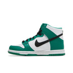 Nike Dunk High Celtics (GS)