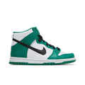 Nike Dunk High Celtics (GS)