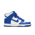 Nike Dunk High Game Royal (GS)