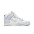 Nike Dunk High Sail Football Grey (W)