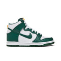 Nike Dunk High Australia (GS)