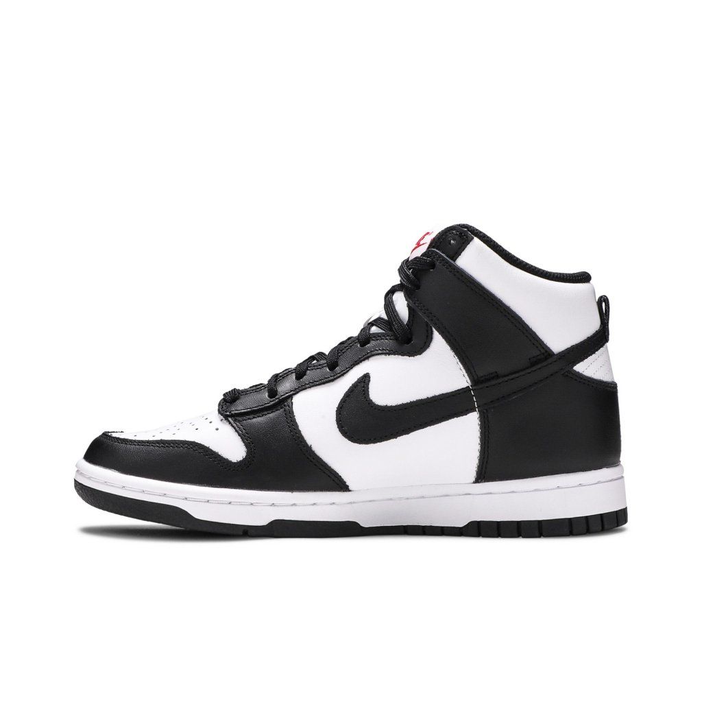 Nike Dunk High Panda (2021) (W)