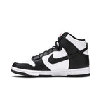 Nike Dunk High Panda (2021) (W)