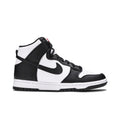 Nike Dunk High Panda (2021) (W)