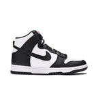 Nike Dunk High Panda (2021) (W)