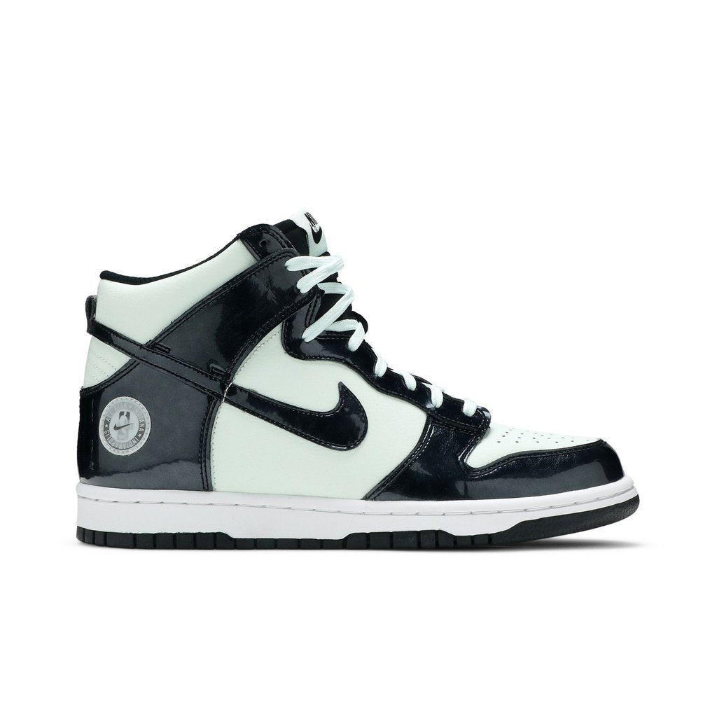Nike Dunk High SE All-Star (2021) (GS)