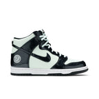 Nike Dunk High SE All-Star (2021) (GS)