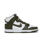 Nike Dunk High Retro Cargo Khaki (2021)