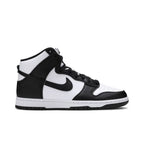 Nike Dunk High Panda Black White (2021/2024)