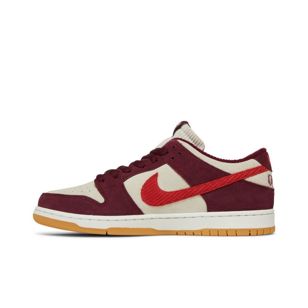 Nike SB Dunk Low Skate Like a Girl